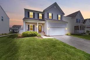 372 Puleo Dr, London, OH 43140 - Photo 51