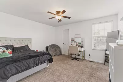 372 Puleo Drive, London, OH 43140 - Photo 29