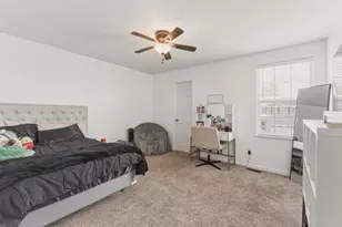 372 Puleo Dr, London, OH 43140 - Photo 29