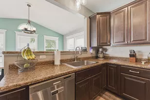 372 Puleo Dr, London, OH 43140 - Photo 15