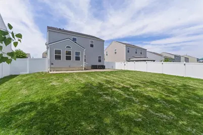 372 Puleo Drive, London, OH 43140 - Photo 45