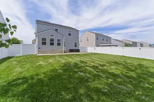 372 Puleo Dr, London, OH 43140 - Photo 45
