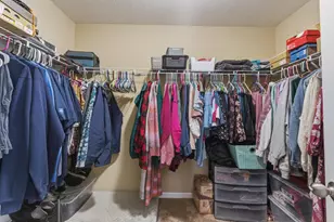372 Puleo Dr, London, OH 43140 - Photo 27