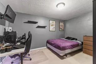 372 Puleo Dr, London, OH 43140 - Photo 35
