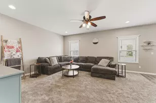 372 Puleo Dr, London, OH 43140 - Photo 9
