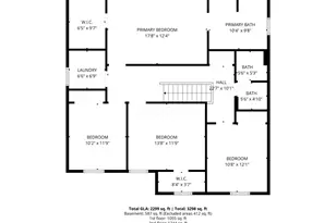 372 Puleo Dr, London, OH 43140 - Photo 49