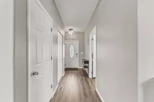 372 Puleo Dr, London, OH 43140 - Photo 5