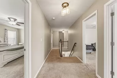 372 Puleo Drive, London, OH 43140 - Photo 21