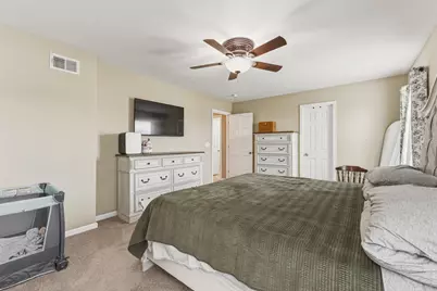 372 Puleo Drive, London, OH 43140 - Photo 23
