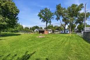 1061 Williams Rd, Columbus, OH 43207 - Photo 37