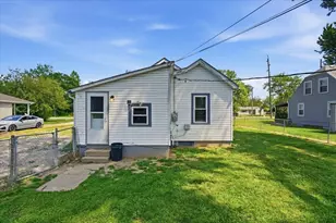 1061 Williams Rd, Columbus, OH 43207 - Photo 33