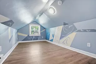1061 Williams Rd, Columbus, OH 43207 - Photo 23