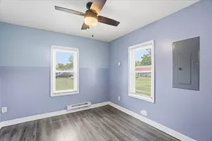 1061 Williams Rd, Columbus, OH 43207 - Photo 19