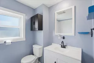 1061 Williams Rd, Columbus, OH 43207 - Photo 21