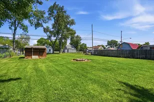 1061 Williams Rd, Columbus, OH 43207 - Photo 39