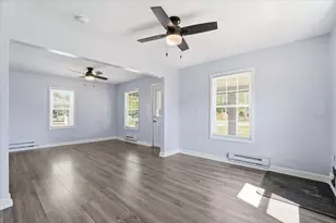 1061 Williams Rd, Columbus, OH 43207 - Photo 5