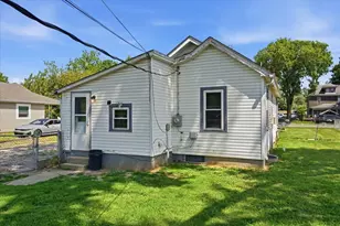 1061 Williams Rd, Columbus, OH 43207 - Photo 31