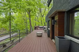224 Walhalla Rd, Columbus, OH 43202 - Photo 69