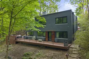 224 Walhalla Rd, Columbus, OH 43202 - Photo 87