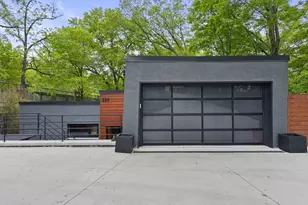 224 Walhalla Rd, Columbus, OH 43202 - Photo 67