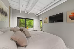 224 Walhalla Rd, Columbus, OH 43202 - Photo 47
