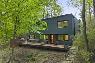 224 Walhalla Rd, Columbus, OH 43202 - Photo 85