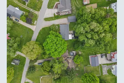 222 Woods Avenue, New Lexington, OH 43764 - Photo 67