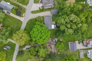 222 Woods Ave, New Lexington, OH 43764 - Photo 67