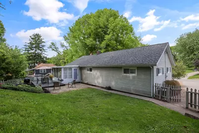 222 Woods Avenue, New Lexington, OH 43764 - Photo 55