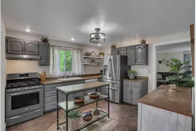 222 Woods Avenue, New Lexington, OH 43764 - Photo 3