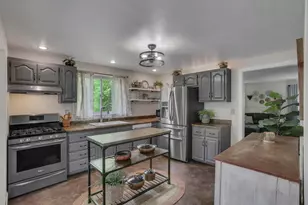 222 Woods Ave, New Lexington, OH 43764 - Photo 3