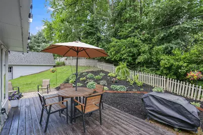 222 Woods Avenue, New Lexington, OH 43764 - Photo 17