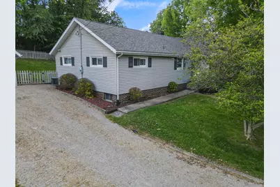 222 Woods Avenue, New Lexington, OH 43764 - Photo 59