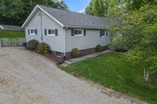 222 Woods Ave, New Lexington, OH 43764 - Photo 59
