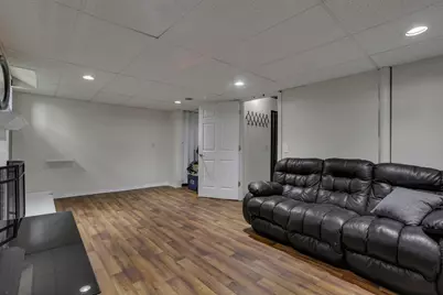 222 Woods Avenue, New Lexington, OH 43764 - Photo 35
