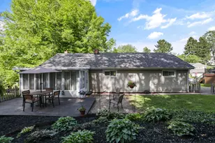 222 Woods Ave, New Lexington, OH 43764 - Photo 43