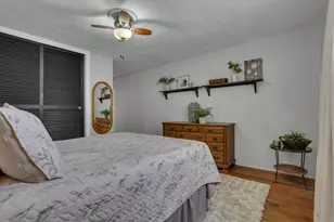 222 Woods Ave, New Lexington, OH 43764 - Photo 21