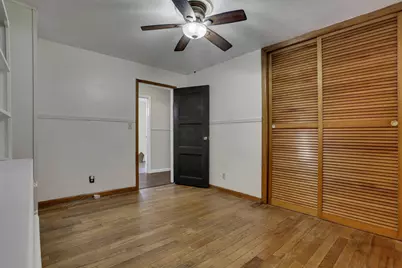 222 Woods Avenue, New Lexington, OH 43764 - Photo 25