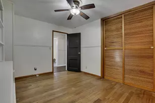 222 Woods Ave, New Lexington, OH 43764 - Photo 25
