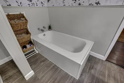 222 Woods Avenue, New Lexington, OH 43764 - Photo 33