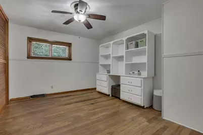 222 Woods Avenue, New Lexington, OH 43764 - Photo 29