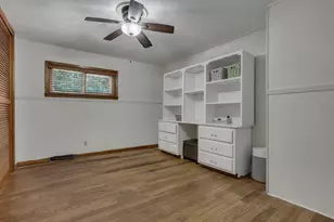 222 Woods Ave, New Lexington, OH 43764 - Photo 29