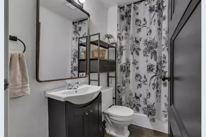 222 Woods Avenue, New Lexington, OH 43764 - Photo 23