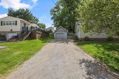 222 Woods Avenue, New Lexington, OH 43764 - Photo 45