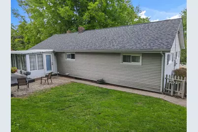 222 Woods Avenue, New Lexington, OH 43764 - Photo 61