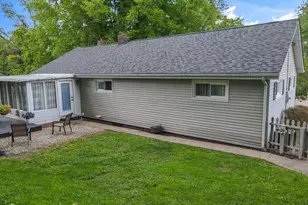 222 Woods Ave, New Lexington, OH 43764 - Photo 61
