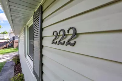 222 Woods Avenue, New Lexington, OH 43764 - Photo 7