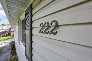 222 Woods Ave, New Lexington, OH 43764 - Photo 7