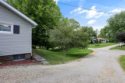 222 Woods Avenue, New Lexington, OH 43764 - Photo 51