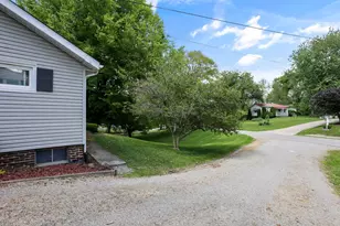 222 Woods Ave, New Lexington, OH 43764 - Photo 51